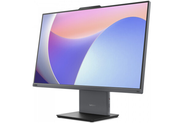 Lenovo ThinkCentre Neo 50a Intel Core i3 16GB DDR5 Windows 11 Professional