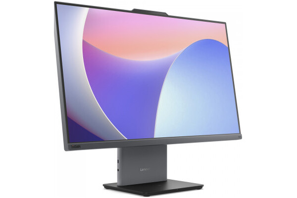 Lenovo ThinkCentre Neo 50a Intel Core i3 16GB DDR5 Windows 11 Professional