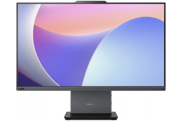 Lenovo ThinkCentre Neo 50a Intel Core i3 16GB DDR5 Windows 11 Professional