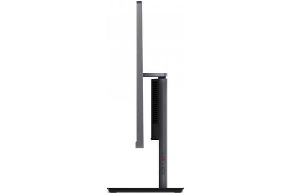 Lenovo ThinkCentre Neo 50a Intel Core i3 16GB DDR5 Windows 11 Professional