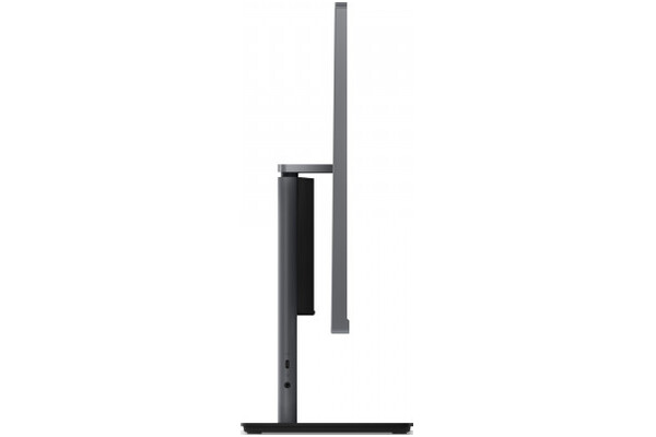 Lenovo ThinkCentre Neo 50a Intel Core i3 16GB DDR5 Windows 11 Professional