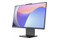 Lenovo ThinkCentre Neo 50a Intel Core i3 16GB DDR5 Windows 11 Professional