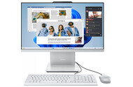 Lenovo IdeaCentre 24IRH9 AIO 2 Intel Core i7 16GB DDR5 Windows 11 Home