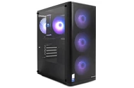 KOMPUTRONIK D12 Ultimate AMD Ryzen 5 32GB DDR5 NVIDIA GeForce RTX 5070 12GB 2000GB SSD Windows 11 Professional