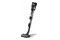 Odkurzacz Philips XW946311 AquaTrio pionowy bezworkowy szary