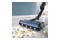 Odkurzacz Philips XW946311 AquaTrio pionowy bezworkowy szary