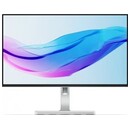 Monitor 23.8" Lenovo L24m-4A biały