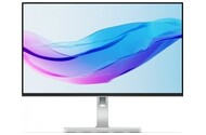 Monitor 23.8" Lenovo L24m-4A biały