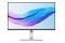 Monitor 23.8" Lenovo L24m-4A biały