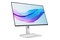 Monitor 23.8" Lenovo L24m-4A biały