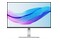 Monitor 23.8" Lenovo L24m-4A biały