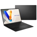 Laptop ASUS Vivobook S14 14.0" AMD Ryzen AI 7 AMD Radeon 860M 24GB 512GB SSD Windows 11 Home czarny