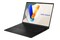 Laptop ASUS Vivobook S14 14.0" AMD Ryzen AI 7 AMD Radeon 860M 24GB 512GB SSD Windows 11 Home czarny