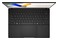 Laptop ASUS Vivobook S14 14.0" AMD Ryzen AI 7 AMD Radeon 860M 24GB 512GB SSD Windows 11 Home czarny