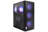KOMPUTRONIK D11 Ultimate AMD Ryzen 5 32GB DDR5 NVIDIA GeForce RTX 5070 12GB 2000GB SSD Windows 11 Home