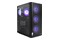 KOMPUTRONIK D11 Ultimate AMD Ryzen 5 32GB DDR5 NVIDIA GeForce RTX 5070 12GB 2000GB SSD Windows 11 Home