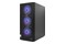 KOMPUTRONIK D11 Ultimate AMD Ryzen 5 32GB DDR5 NVIDIA GeForce RTX 5070 12GB 2000GB SSD Windows 11 Home