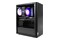 KOMPUTRONIK D11 Ultimate AMD Ryzen 5 32GB DDR5 NVIDIA GeForce RTX 5070 12GB 2000GB SSD Windows 11 Home
