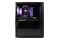 KOMPUTRONIK D11 Ultimate AMD Ryzen 5 32GB DDR5 NVIDIA GeForce RTX 5070 12GB 2000GB SSD Windows 11 Home