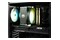 KOMPUTRONIK D11 Ultimate AMD Ryzen 5 32GB DDR5 NVIDIA GeForce RTX 5070 12GB 2000GB SSD Windows 11 Home