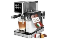 Ekspres Profi Cook PCESKA1265