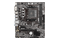 Płyta główna MSI A520MA Pro Socket AM4 AMD A520 DDR4 miniATX