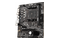 Płyta główna MSI A520MA Pro Socket AM4 AMD A520 DDR4 miniATX
