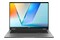 Laptop ASUS Vivobook 14 14.0" Intel Core Ultra 5 226V Intel Arc 130V 16GB 512GB SSD M.2 Windows 11 Home szary