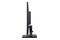 Monitor 27.0" IIYAMA XU2792HSU-B6 czarny