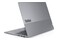 Laptop Lenovo ThinkBook 16 16.0" Intel Core Ultra 7 155H Intel 32GB 1024GB SSD M.2 Windows 11 Professional szary