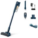 Odkurzacz Philips XC504301 Seria 5000 pionowy z pojemnikiem