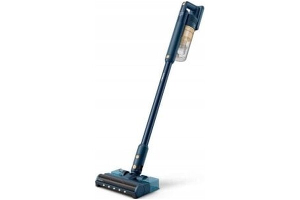 Odkurzacz Philips XC504301 Seria 5000 pionowy z pojemnikiem