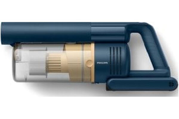 Odkurzacz Philips XC504301 Seria 5000 pionowy z pojemnikiem