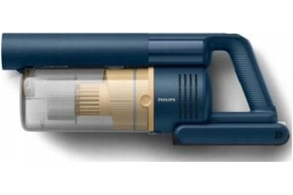 Odkurzacz Philips XC504301 Seria 5000 pionowy z pojemnikiem