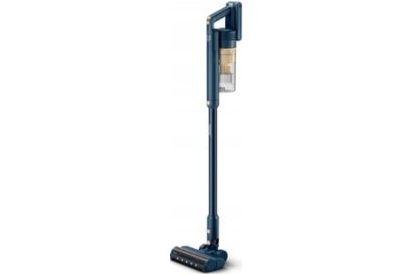 Odkurzacz Philips XC504301 Seria 5000 pionowy z pojemnikiem