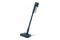 Odkurzacz Philips XC504301 Seria 5000 pionowy z pojemnikiem