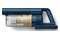Odkurzacz Philips XC504301 Seria 5000 pionowy z pojemnikiem