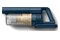 Odkurzacz Philips XC504301 Seria 5000 pionowy z pojemnikiem