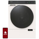 Pralka MIELE WQ1000Pralka TwinDos 9.0kg 1600obr./min