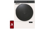 Pralka MIELE WQ1000Pralka TwinDos 9.0kg 1600obr./min