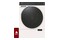 Pralka MIELE WQ1000Pralka TwinDos 9.0kg 1600obr./min