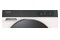 Pralka MIELE WQ1000Pralka TwinDos 9.0kg 1600obr./min
