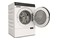 Pralka MIELE WQ1000Pralka TwinDos 9.0kg 1600obr./min