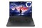 Laptop Lenovo Legion Pro 5 16.0" Intel Core i7 14700HX NVIDIA GeForce RTX 4060 64GB 1024GB SSD M.2 Windows 11 Professional czarny