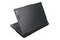 Laptop Lenovo Legion Pro 5 16.0" Intel Core i7 14700HX NVIDIA GeForce RTX 4060 64GB 1024GB SSD M.2 Windows 11 Professional czarny
