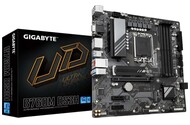 Płyta główna GIGABYTE B760MDS3H Socket 1700 Intel B760 miniATX