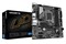Płyta główna GIGABYTE B760MDS3H Socket 1700 Intel B760 miniATX