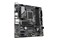 Płyta główna GIGABYTE B760MDS3H Socket 1700 Intel B760 miniATX