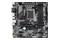 Płyta główna GIGABYTE B760MDS3H Socket 1700 Intel B760 miniATX