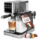 Ekspres Profi Cook PCESKA1266